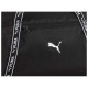 Puma Τσάντα γυμναστηρίου Essentials Sports Bag